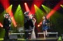 Thumbs/tn_11-11 2024 243.jpg
